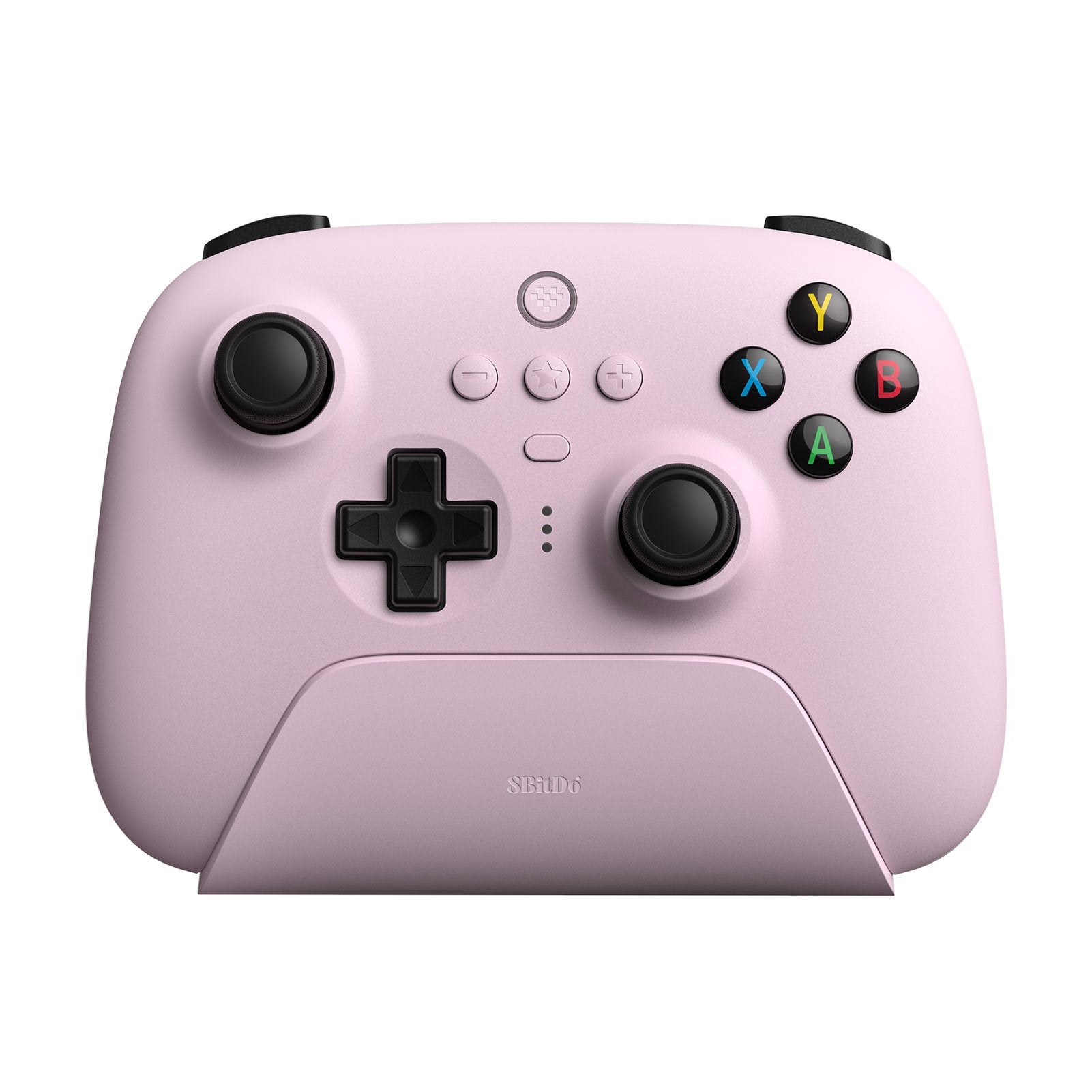 Wireless Gaming Controller with Charging Dock-Veeddydropshipping