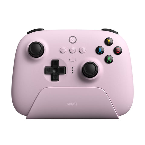 Wireless Gaming Controller with Charging Dock-Veeddydropshipping