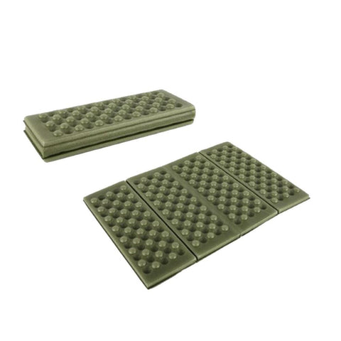 Pad Seat XPE Cushion Portable Chair Fishing Aquipment Tools-OS01247-Veeddydropshipping