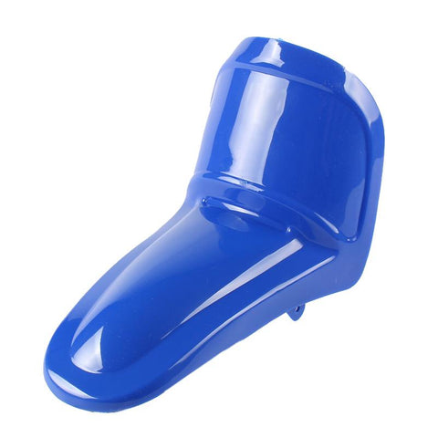 Front For Yamaha PW50 PW 50 Y-Zinger Motorcycles-AM01095-Veeddydropshipping