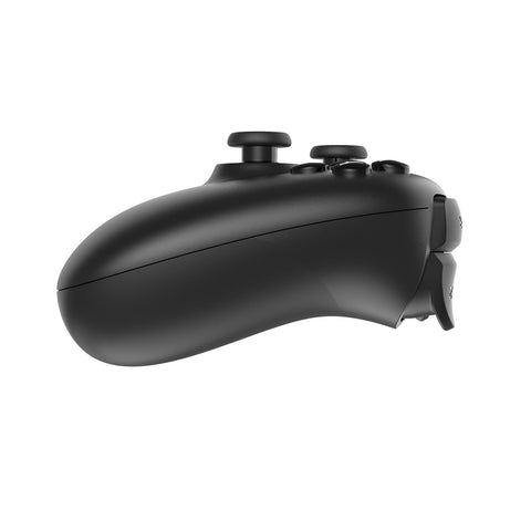 Ultimate Wireless Bluetooth Gaming Controller with Charging Dock -CE01324-Veeddydropshipping