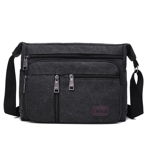 Casual Shoulder Crossbody Outdoor Bags Mens Travel School Retro-BS00403-Veeddydropshipping
