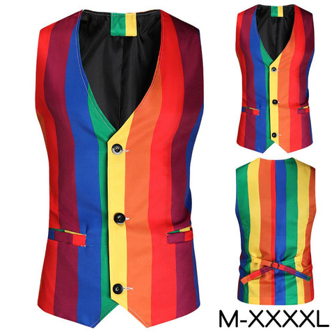 Fashion British Korean Version New Clothing Banquet-MF01297-Veeddydropshipping
