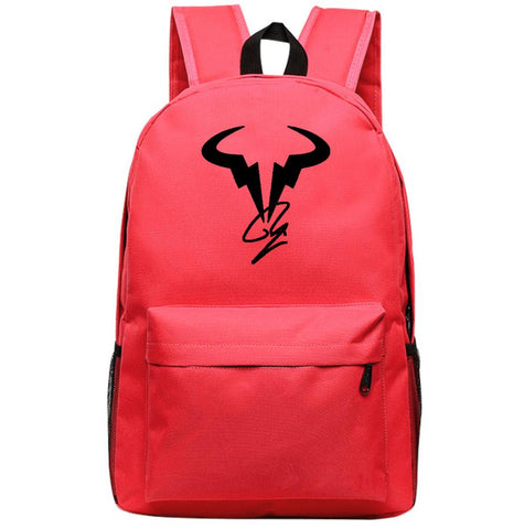 selling men leisure backpack computer notebook multifunctional-BS00304-Veeddydropshipping