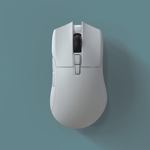 Wireless Bluetooth Gaming Esports Mouse-CO00025-Veeddydropshipping