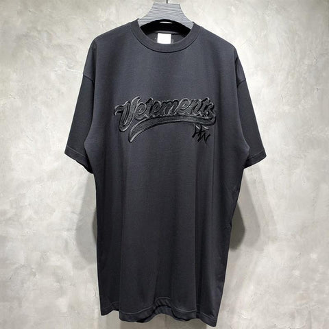 Vetements T-shirt Men High Quality-MF00166-Veeddydropshipping
