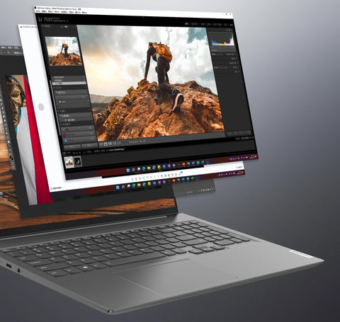 AMD RAM Touch Screen Ultraslim NoteBook-CO00315-Veeddydropshipping