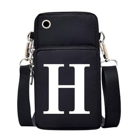 Samsung iPhone Fashion Universal Pouch Women Wrist-BS00379-Veeddydropshipping