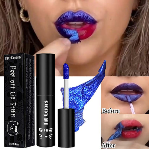 Lip Gloss Cup Matte Velvet Liquid Lipstick-BH00652-Veeddydropshipping