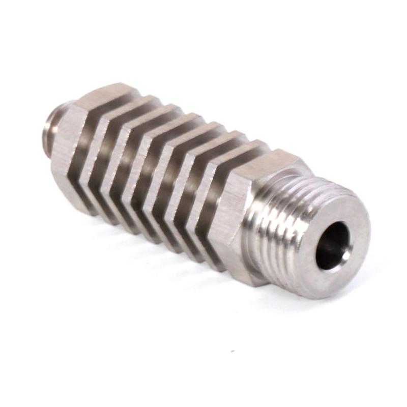 Direct Extrusion Accessories Thread Adapter-CO01148-Veeddydropshipping