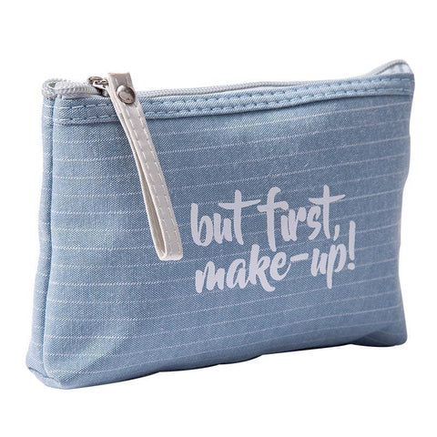 Bag Travel Wash Cosmetic Pouch Make Up Organizer Storage-BS00543-Veeddydropshipping