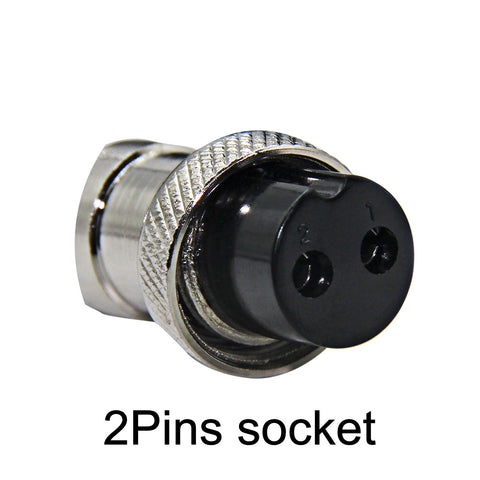 Welding Knight Gas Cooled Tig Torch-TI00251-Veeddydropshipping