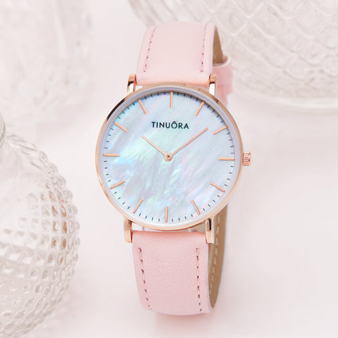 Luxury Fashion Women Watch Simple Crystal Watches-JW00925-Veeddydropshipping