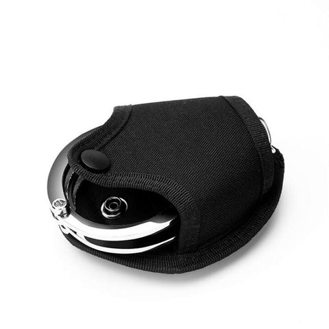 Bag Police Shackles Cover Waist Pockets Bag Military Hunting-OS01344-Veeddydropshipping