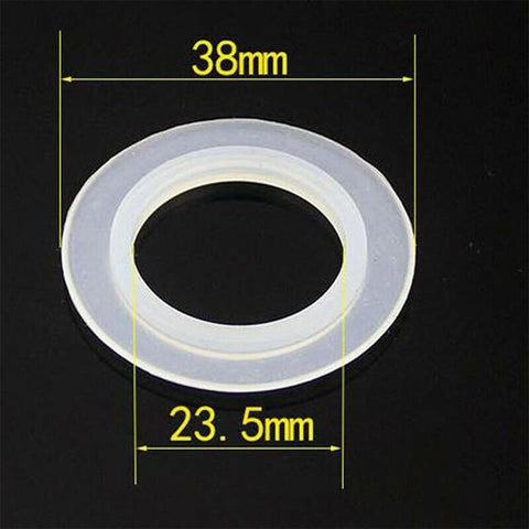 Ring Gasket Washer Seal Replacement Waste Seal-HA01044-Veeddydropshipping