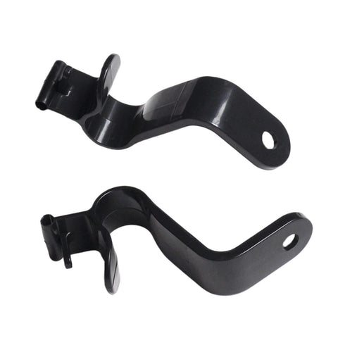 Replace Grocery Bag Umbrella Hanger Towel Hooks 20kg Load Storage-AM01418-Veeddydropshipping