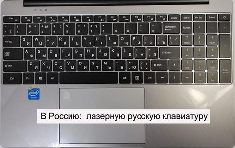 Gaming Laptops  Business Office Notebooks Slim  WiFi Camera-CO00319-Veeddydropshipping