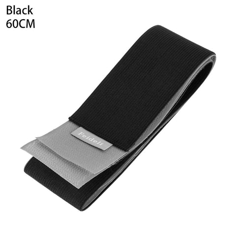 Car Trunk Storage Fixing Belt Auto Organizer Storage Strap-AM01506-Veeddydropshipping
