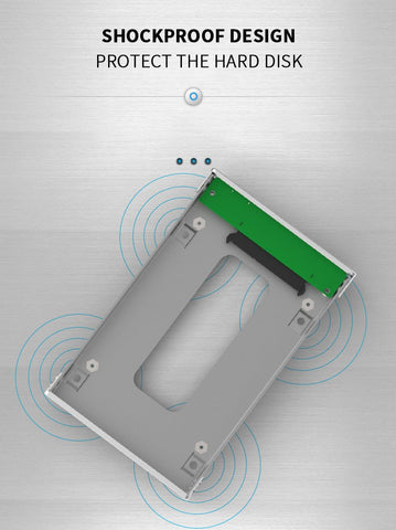 Portable External Hard Drive-CO00915-Veeddydropshipping