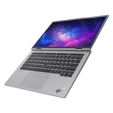 Laptop 12th Intel  Graphics or Iris HDMI WiFi6-CO00329-Veeddydropshipping