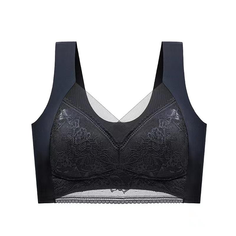 Lace Ladies Underwear Sexy-Veeddydropshipping