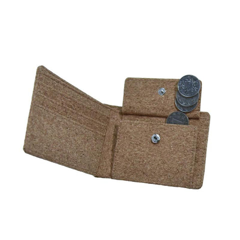 Business Card Holder Coin Purse European Mini Money-BS00184-Veeddydropshipping