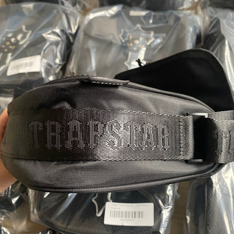 Bag In Stock Embroidered Solid Color Women&#39;s Trap-BS00200-Veeddydropshipping