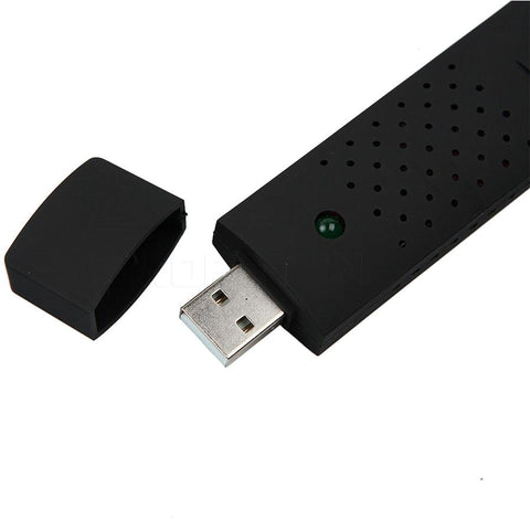 Video Capture Device    Adapter Easier Cap support-CO00176-Veeddydropshipping