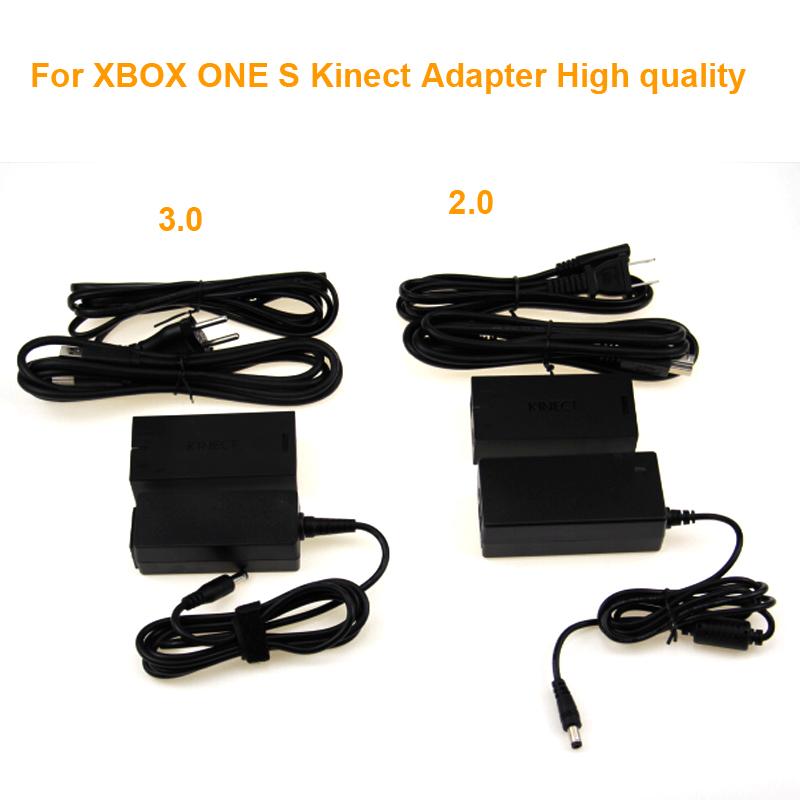 Adapter Power Xbox One for XBOXONE 2.0 3.0-Veeddydropshipping