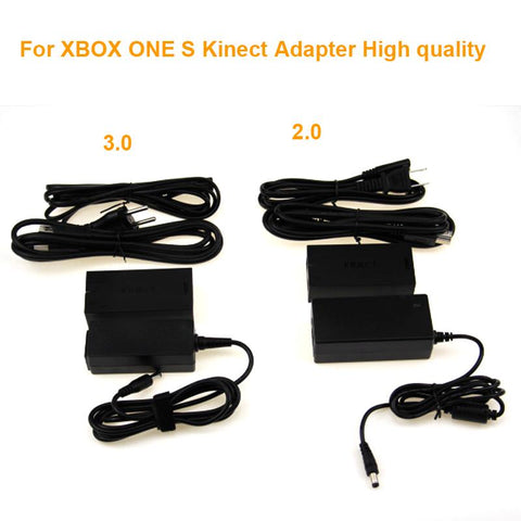 Adapter Power Xbox One for XBOXONE 2.0 3.0-Veeddydropshipping
