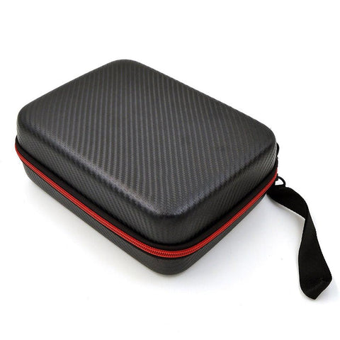 EVA Travel Bag for Nintend NES Classic Edition Mini Waterproof Storage Case-CE01514-Veeddydropshipping