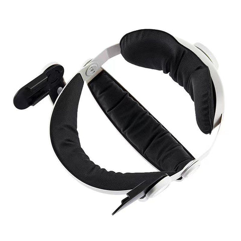 Head Strap for Oculus Quest 2 Halo Strap Adjustable Comfortable Oculus -CE01050-Veeddydropshipping