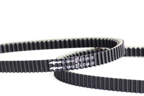 Kevlar GENUINE Scooter V-Belt for Xmax300 XMAX CZD Tricity-AM01183-Veeddydropshipping