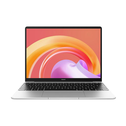 I MateBook  Notebook  With  Iris Xe or MX450 Graphics-CO00289-Veeddydropshipping