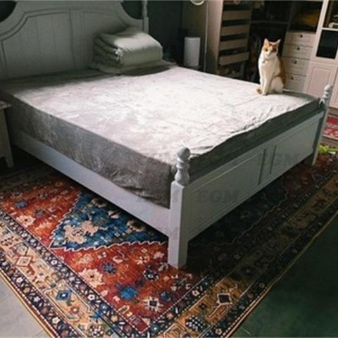 Luxury Rugs and Carpets for Home Living Room-HA00461-Veeddydropshipping