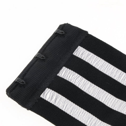 Women Bra Fabrics Elastic Bra Strap Underwear-WF00803-Veeddydropshipping