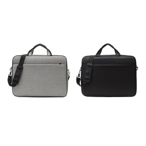 Shoulder Straps Handbag Briefcase Computer Notebook Shockproof-BS00472-Veeddydropshipping
