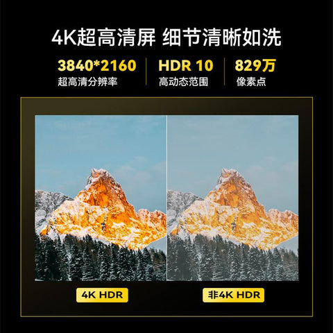 40&quot; Class Android LED Smart TV A4H Series 40A4H-CE00788-Veeddydropshipping
