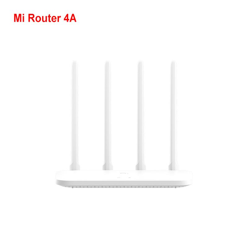 Router Dual Frequency Wireless-CO01301-Veeddydropshipping