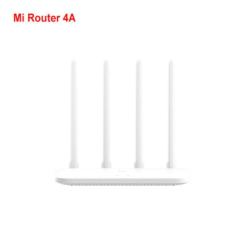 Router Dual Frequency Wireless-CO01301-Veeddydropshipping