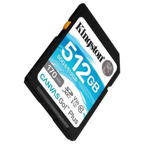 Memory Card Flash Card -CO00856-Veeddydropshipping