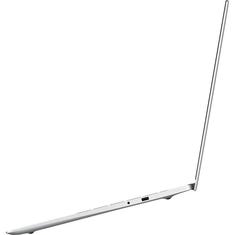 Laptopr MagicBook ,Intel Core  Ultrabook,Notebook-CO00295-Veeddydropshipping