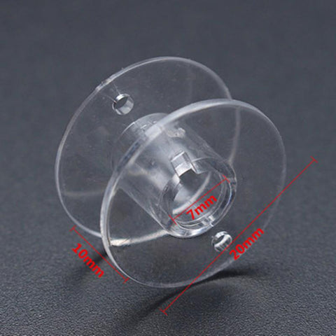 Sewing Machine Bobbins Spool Sewing-HA00151-Veeddydropshipping