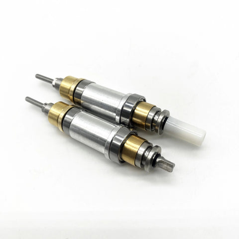 Handle Spindle For Electric manicure machine Nail Drill -BH01044-Veeddydropshipping
