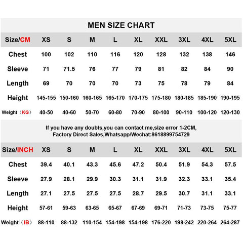 Fishing Hoodies Tshirt Men Fishing Tops Wear Anti-UV Sunscreen Sun Protection Dress -OS00477-Veeddydropshipping
