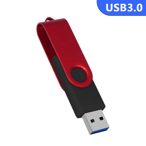 Flash Drives waterproof memoria-CO00790-Veeddydropshipping