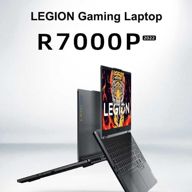 LEGION  Gaming Laptop Screen Notebook AMD  Laptop-CO00272-Veeddydropshipping