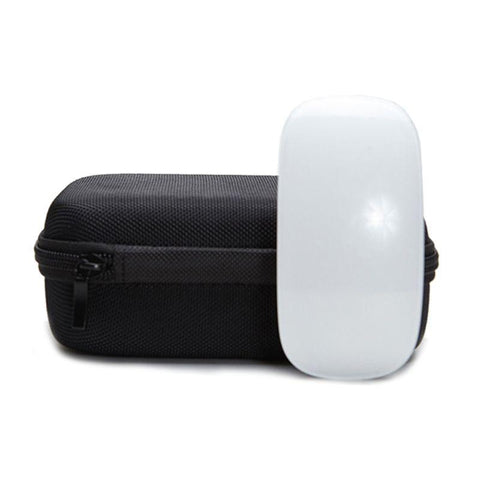 Small Portable for CASE for apple Magic Mouse for apple Pencil USB Flash Disk-CE01509-Veeddydropshipping
