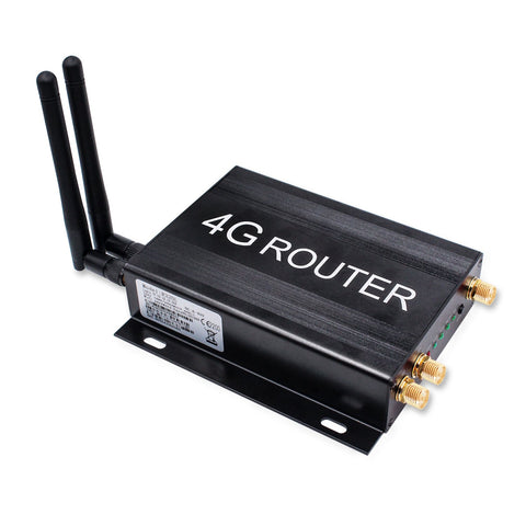 Series4GWIFI router with sim card slot-CO01495-Veeddydropshipping