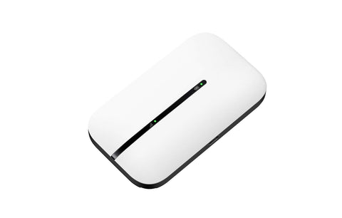 4G Router Mobile wireless modem-CO01416-Veeddydropshipping